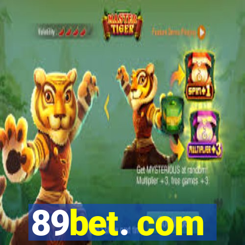 89bet. com